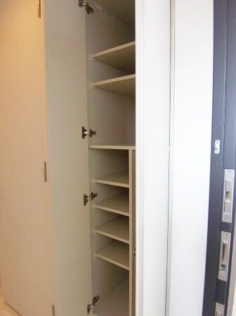 ブレシア日本橋蛎殻町の物件内観写真